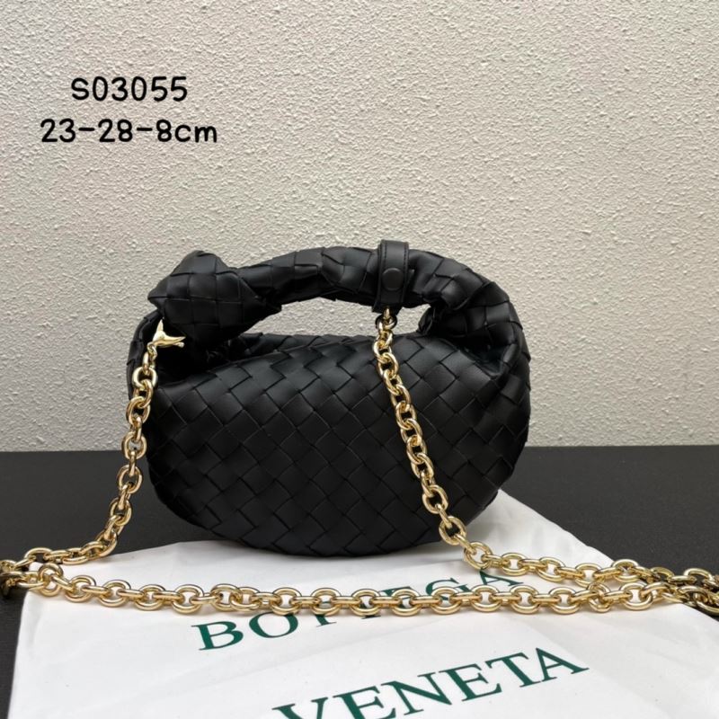 Bottega Veneta Satchel Bags